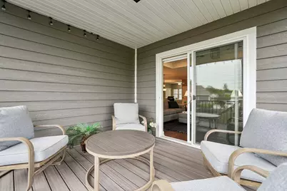 4050 S 124th St #201, Greenfield, WI 53228 - Photo 33