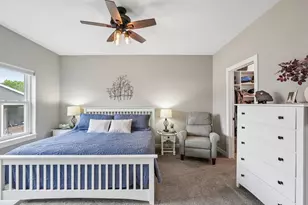 4050 S 124th St, Greenfield, WI 53228 - Photo 27
