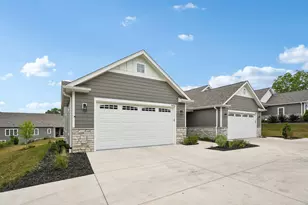 4050 S 124th St, Greenfield, WI 53228 - Photo 1