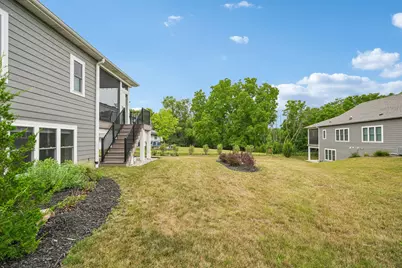 4050 S 124th St #201, Greenfield, WI 53228 - Photo 45