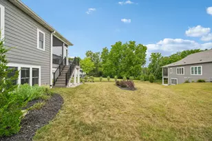 4050 S 124th St, Greenfield, WI 53228 - Photo 45
