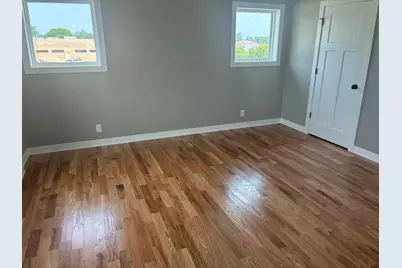 811  Arthur Dr, Milton, WI 53563 - Photo 15