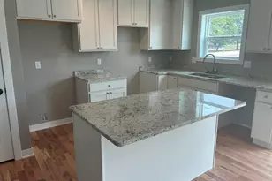 811 Arthur Dr, Milton, WI 53563 - Photo 7