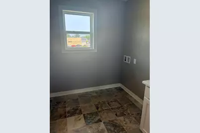 811  Arthur Dr, Milton, WI 53563 - Photo 21