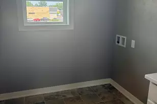 811 Arthur Dr, Milton, WI 53563 - Photo 21