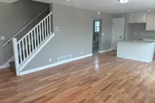811 Arthur Dr, Milton, WI 53563 - Photo 5