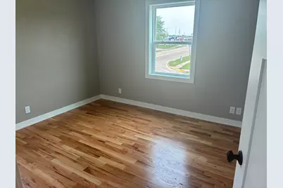 811  Arthur Dr, Milton, WI 53563 - Photo 19