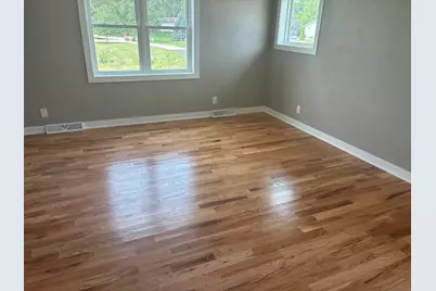811  Arthur Dr, Milton, WI 53563 - Photo 9