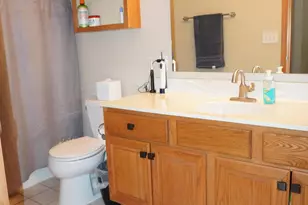 W7824 Maple Dr, Onalaska, WI 54650 - Photo 17