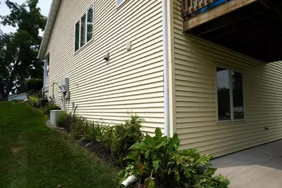 W7824  Maple Dr, Onalaska, WI 54650 - Photo 43