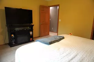 W7824 Maple Dr, Onalaska, WI 54650 - Photo 15
