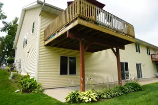W7824 Maple Dr, Onalaska, WI 54650 - Photo 27