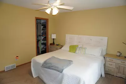 W7824  Maple Dr, Onalaska, WI 54650 - Photo 21