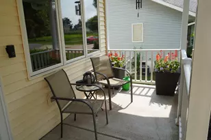 W7824 Maple Dr, Onalaska, WI 54650 - Photo 3