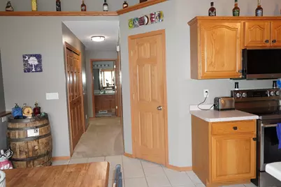 W7824  Maple Dr, Onalaska, WI 54650 - Photo 15