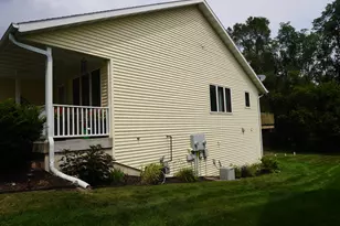 W7824 Maple Dr, Onalaska, WI 54650 - Photo 25