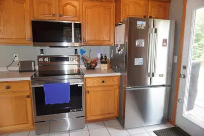 W7824  Maple Dr, Onalaska, WI 54650 - Photo 13