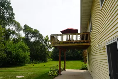W7824  Maple Dr, Onalaska, WI 54650 - Photo 47