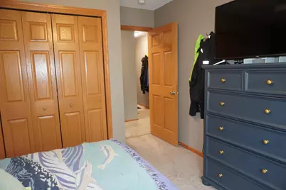 W7824  Maple Dr, Onalaska, WI 54650 - Photo 19