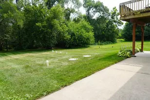 W7824 Maple Dr, Onalaska, WI 54650 - Photo 29