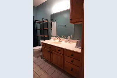W7824  Maple Dr, Onalaska, WI 54650 - Photo 35