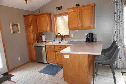 W7824  Maple Dr, Onalaska, WI 54650 - Photo 11