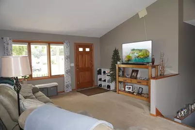 W7824  Maple Dr, Onalaska, WI 54650 - Photo 7