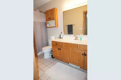 W7824  Maple Dr, Onalaska, WI 54650 - Photo 25