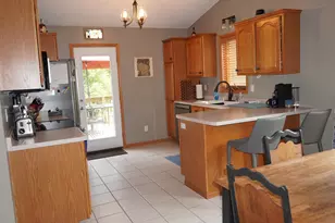 W7824 Maple Dr, Onalaska, WI 54650 - Photo 7