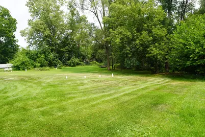 W7824  Maple Dr, Onalaska, WI 54650 - Photo 51