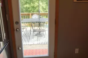W7824 Maple Dr, Onalaska, WI 54650 - Photo 9