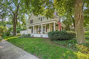 605 W Wisconsin Ave, Oconomowoc, WI 53066 - Photo 27