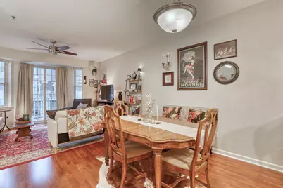 808  Timber Ridge Ct #4 D, Waukesha, WI 53189 - Photo 7