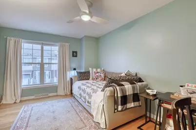 808  Timber Ridge Ct #4 D, Waukesha, WI 53189 - Photo 13