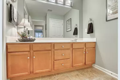 808  Timber Ridge Ct #4 D, Waukesha, WI 53189 - Photo 21