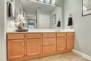 808 Timber Ridge Ct, Waukesha, WI 53189 - Photo 21