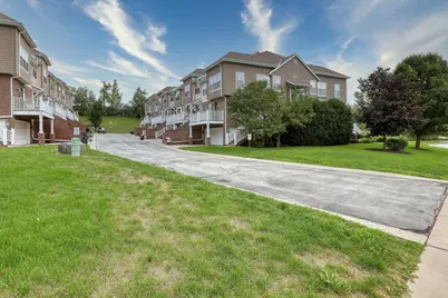 808  Timber Ridge Ct #4 D, Waukesha, WI 53189 - Photo 27