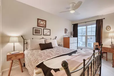 808  Timber Ridge Ct #4 D, Waukesha, WI 53189 - Photo 17