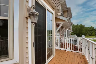 808  Timber Ridge Ct #4 D, Waukesha, WI 53189 - Photo 25