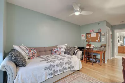 808  Timber Ridge Ct #4 D, Waukesha, WI 53189 - Photo 15