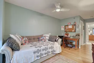 808 Timber Ridge Ct, Waukesha, WI 53189 - Photo 15