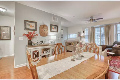 808  Timber Ridge Ct #4 D, Waukesha, WI 53189 - Photo 5