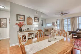 808 Timber Ridge Ct, Waukesha, WI 53189 - Photo 5