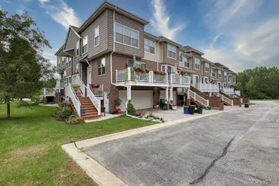 808  Timber Ridge Ct #4 D, Waukesha, WI 53189 - Photo 29