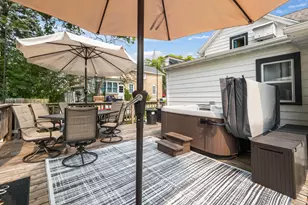 213 Kettle Moraine Dr, Slinger, WI 53086 - Photo 21