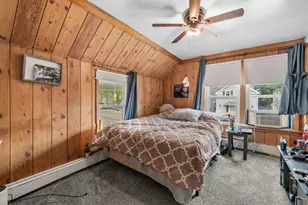 213 Kettle Moraine Dr, Slinger, WI 53086 - Photo 15