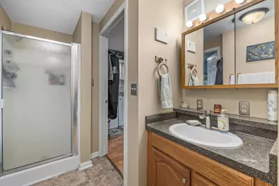213  Kettle Moraine Dr, Slinger, WI 53086 - Photo 19