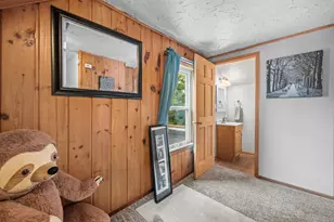 213 Kettle Moraine Dr, Slinger, WI 53086 - Photo 19