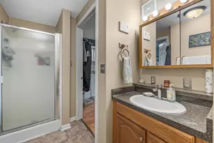 213 Kettle Moraine Dr, Slinger, WI 53086 - Photo 17