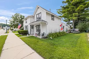 213 Kettle Moraine Dr, Slinger, WI 53086 - Photo 25